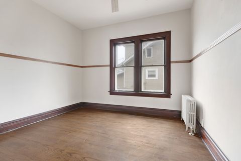 Tiny photo for 3817 216th Place, Matteson, IL 60443 (MLS # 12626306)