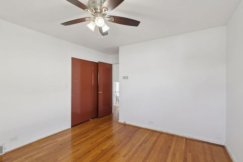 Tiny photo for 3836 W Estes Avenue, Lincolnwood, IL 60712 (MLS # 12520176)