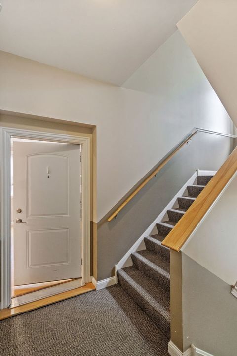 Tiny photo for 5691 W Higgins Avenue #2W, Chicago, IL 60630 (MLS # 12648946)