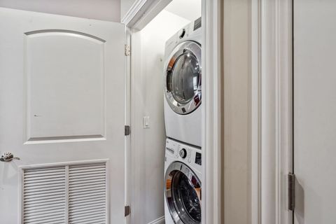 Tiny photo for 5691 W Higgins Avenue #2W, Chicago, IL 60630 (MLS # 12648946)