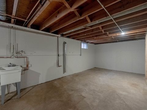 Tiny photo for 813 Westchester Boulevard, Westchester, IL 60154 (MLS # 12543577)