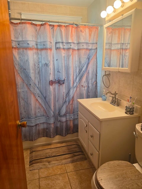 Tiny photo for 15481 Lawndale Avenue, Markham, IL 60428 (MLS # 12740737)
