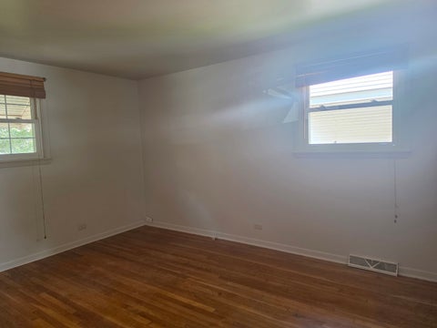 Tiny photo for 15481 Lawndale Avenue, Markham, IL 60428 (MLS # 12740737)