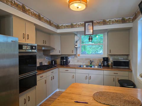 Tiny photo for 15481 Lawndale Avenue, Markham, IL 60428 (MLS # 12740737)