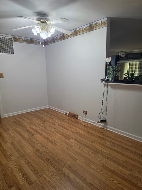 Tiny photo for 15481 Lawndale Avenue, Markham, IL 60428 (MLS # 12740737)
