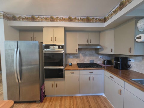 Tiny photo for 15481 Lawndale Avenue, Markham, IL 60428 (MLS # 12740737)