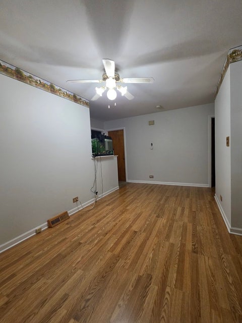Tiny photo for 15481 Lawndale Avenue, Markham, IL 60428 (MLS # 12740737)