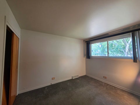 Tiny photo for 15481 Lawndale Avenue, Markham, IL 60428 (MLS # 12740737)