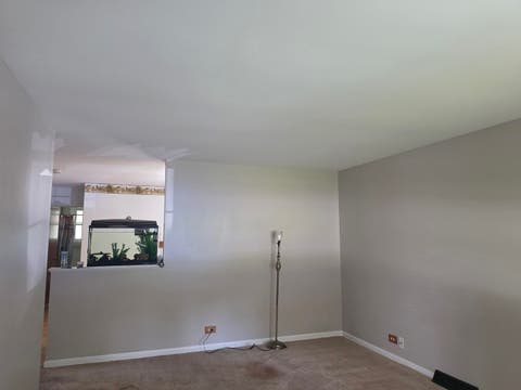 Tiny photo for 15481 Lawndale Avenue, Markham, IL 60428 (MLS # 12740737)
