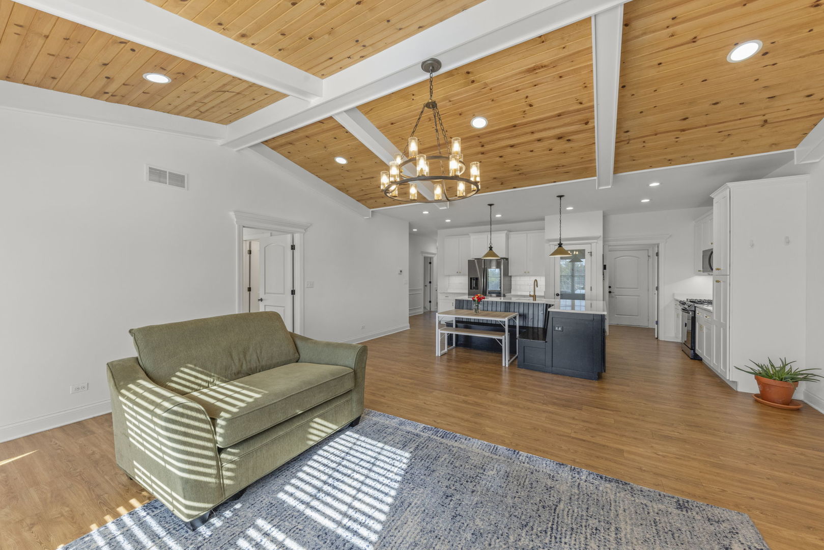 26411 W Stephanie Drive