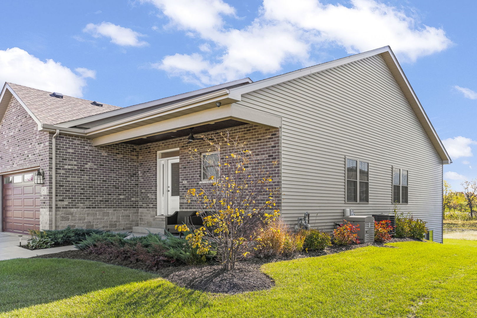 26411 W Stephanie Drive