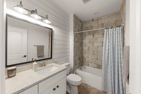 Tiny photo for 26411 W Stephanie Drive, Channahon, IL 60410 (MLS # 12442216)