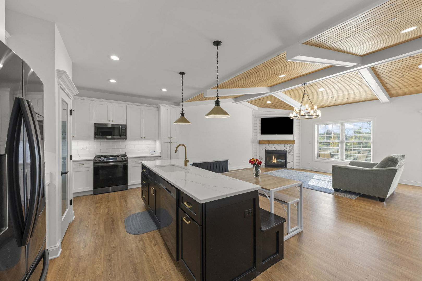 26411 W Stephanie Drive