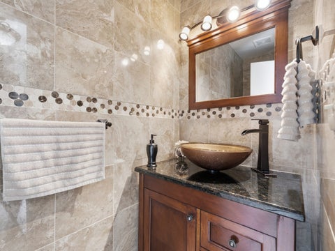 Tiny photo for 490 Tahoe Circle Drive, Wheeling, IL 60090 (MLS # 12728045)