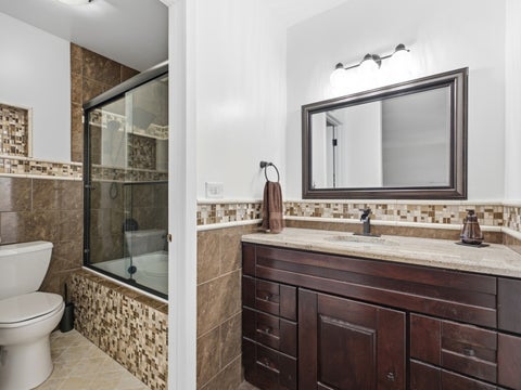 Tiny photo for 490 Tahoe Circle Drive, Wheeling, IL 60090 (MLS # 12728045)