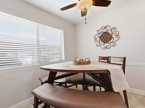 Tiny photo for 490 Tahoe Circle Drive, Wheeling, IL 60090 (MLS # 12728045)