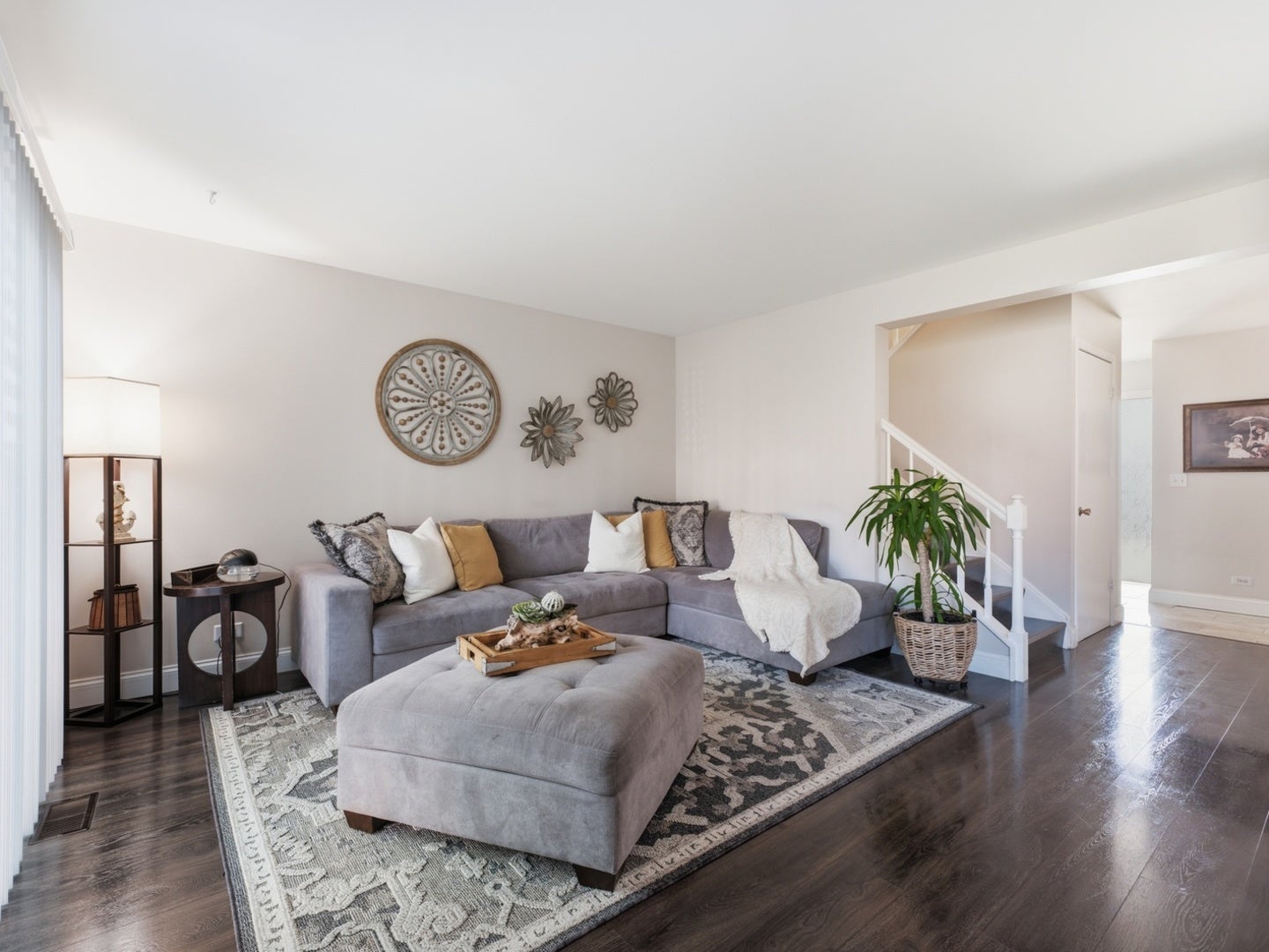 490 Tahoe Circle Drive