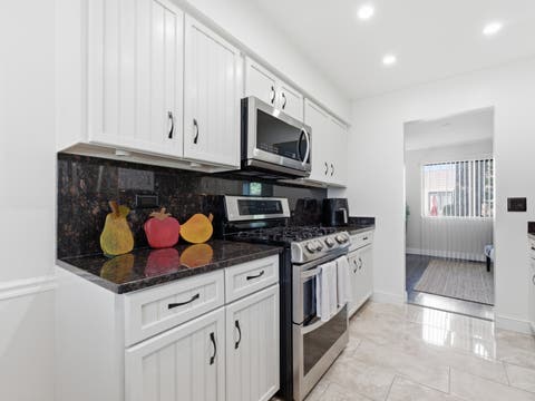 Tiny photo for 490 Tahoe Circle Drive, Wheeling, IL 60090 (MLS # 12728045)