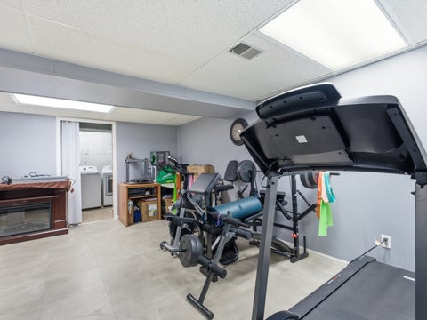 Tiny photo for 490 Tahoe Circle Drive, Wheeling, IL 60090 (MLS # 12728045)