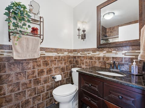 Tiny photo for 490 Tahoe Circle Drive, Wheeling, IL 60090 (MLS # 12728045)