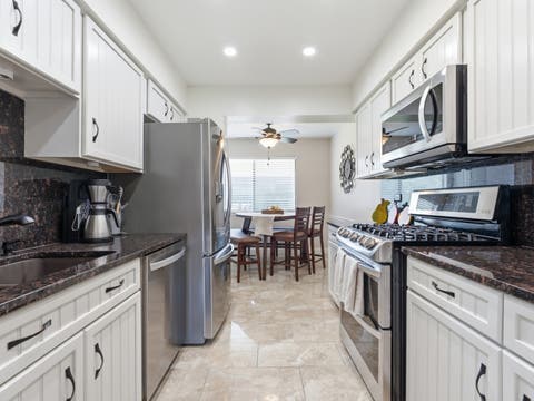Tiny photo for 490 Tahoe Circle Drive, Wheeling, IL 60090 (MLS # 12728045)