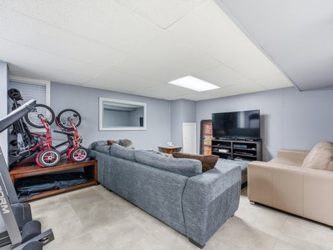 Tiny photo for 490 Tahoe Circle Drive, Wheeling, IL 60090 (MLS # 12728045)