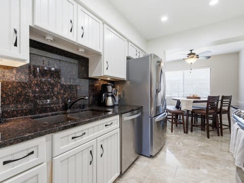 Tiny photo for 490 Tahoe Circle Drive, Wheeling, IL 60090 (MLS # 12728045)