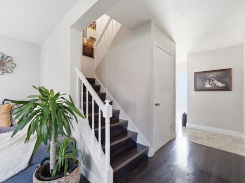 Tiny photo for 490 Tahoe Circle Drive, Wheeling, IL 60090 (MLS # 12728045)