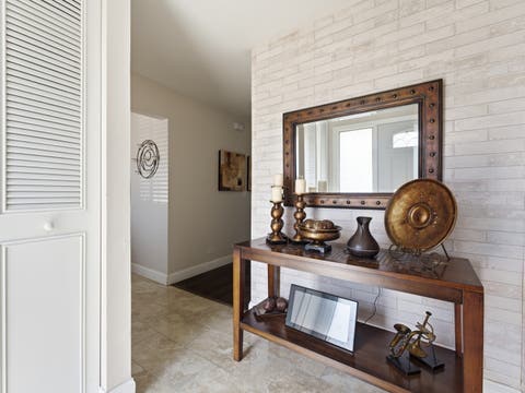Tiny photo for 490 Tahoe Circle Drive, Wheeling, IL 60090 (MLS # 12728045)