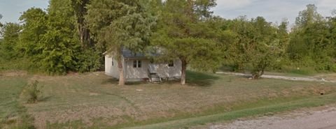 Tiny photo for 16718 IL-3, Cairo, IL 62914 (MLS # 12571194)