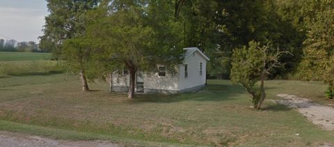 Photo of 16718 IL-3, Cairo, IL 62914 (MLS # 12571194)