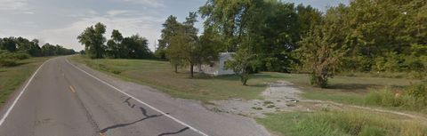 Tiny photo for 16718 IL-3, Cairo, IL 62914 (MLS # 12571194)