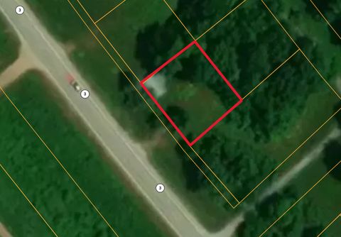 Tiny photo for 16718 IL-3, Cairo, IL 62914 (MLS # 12571194)