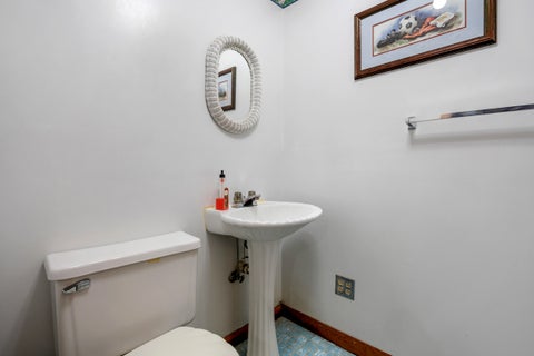 Tiny photo for 1727 Roosa Lane, Elk Grove Village, IL 60007 (MLS # 12721512)