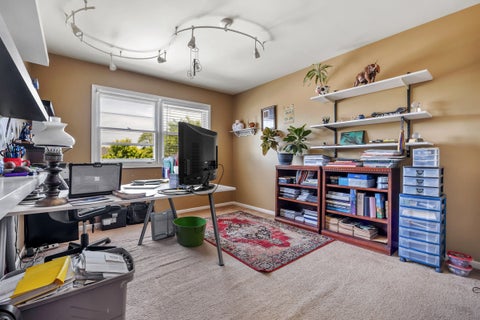 Tiny photo for 1727 Roosa Lane, Elk Grove Village, IL 60007 (MLS # 12721512)