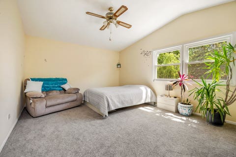 Tiny photo for 1727 Roosa Lane, Elk Grove Village, IL 60007 (MLS # 12721512)