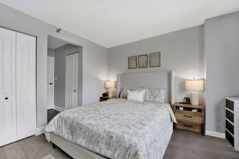 Tiny photo for 440 N Wabash Avenue #3108, Chicago, IL 60611 (MLS # 12646187)