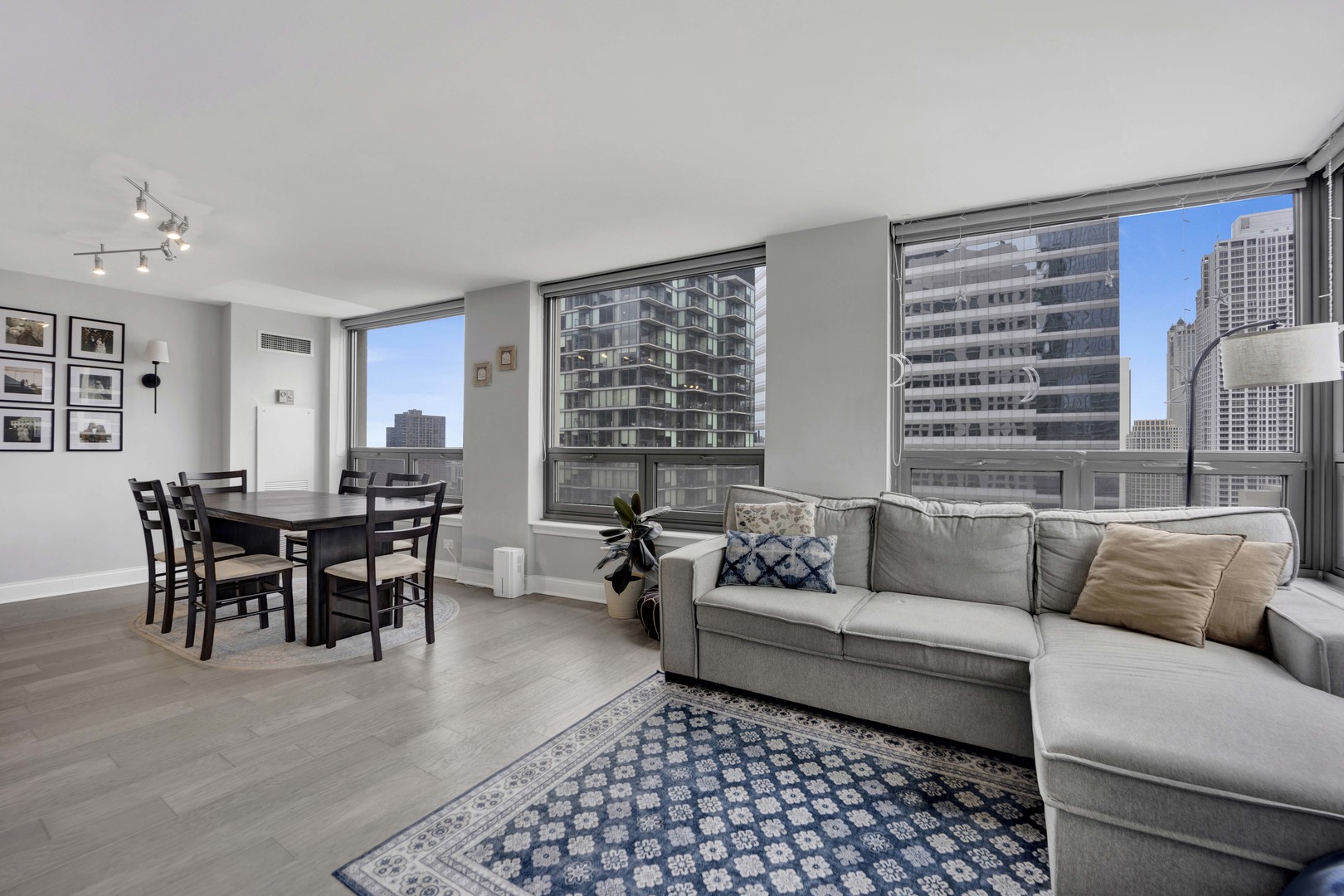 440 N Wabash Avenue 3108
