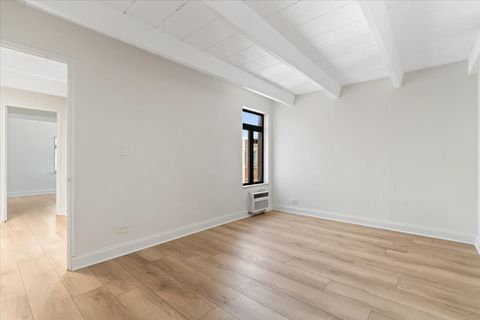 Tiny photo for 1860 Sherman Avenue #7NE, Evanston, IL 60201 (MLS # 12540640)