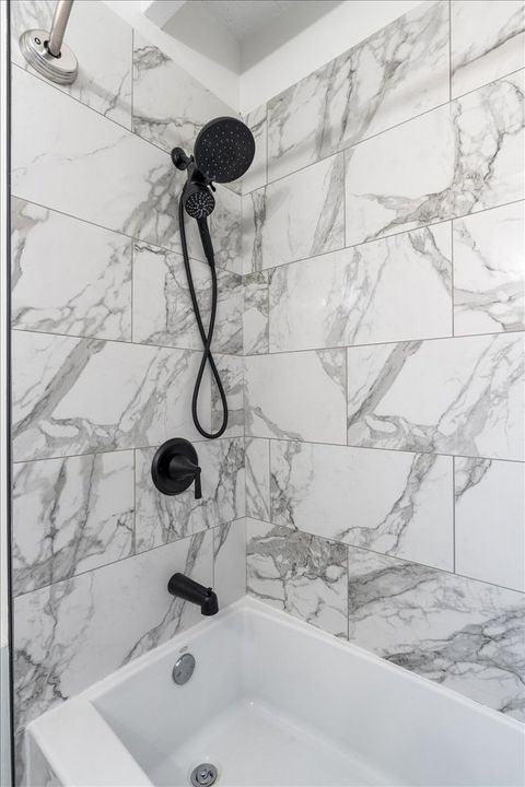 Tiny photo for 1860 Sherman Avenue #7NE, Evanston, IL 60201 (MLS # 12540640)