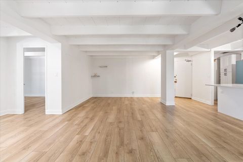 Tiny photo for 1860 Sherman Avenue #7NE, Evanston, IL 60201 (MLS # 12540640)