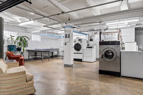 Tiny photo for 1860 Sherman Avenue #7NE, Evanston, IL 60201 (MLS # 12540640)