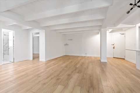 Tiny photo for 1860 Sherman Avenue #7NE, Evanston, IL 60201 (MLS # 12540640)