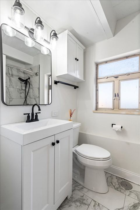 Tiny photo for 1860 Sherman Avenue #7NE, Evanston, IL 60201 (MLS # 12540640)