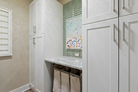 Tiny photo for 2855 Wilson Lane, Glenview, IL 60026 (MLS # 12468651)