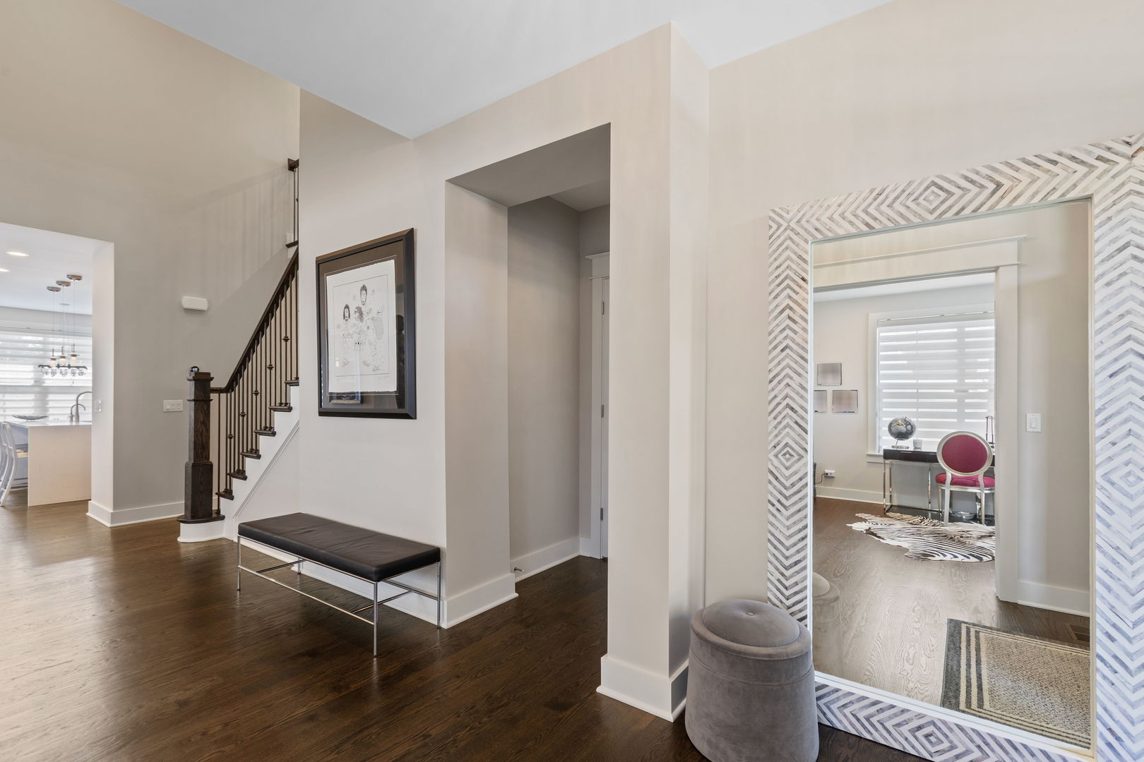 2855 Wilson Lane