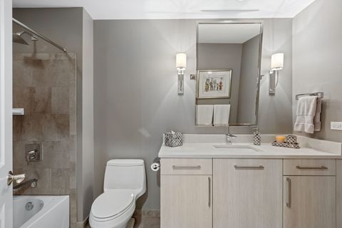 Tiny photo for 2855 Wilson Lane, Glenview, IL 60026 (MLS # 12468651)