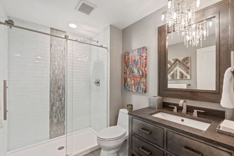 Tiny photo for 2855 Wilson Lane, Glenview, IL 60026 (MLS # 12468651)