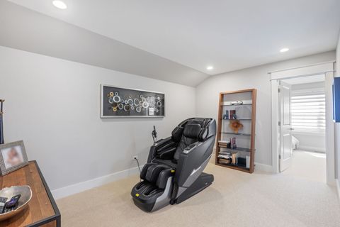 Tiny photo for 2855 Wilson Lane, Glenview, IL 60026 (MLS # 12468651)