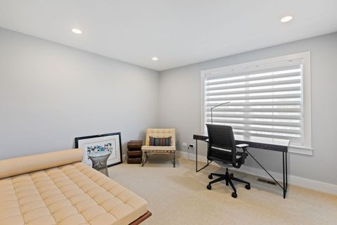 Tiny photo for 2855 Wilson Lane, Glenview, IL 60026 (MLS # 12468651)